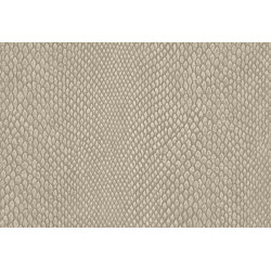 Leopard Walk Naja 15332