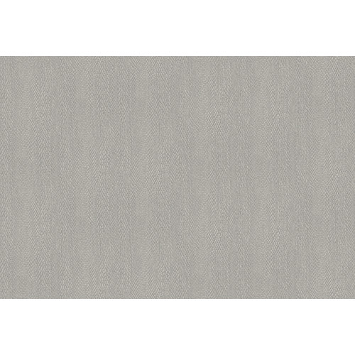 Leopard Walk Naja 15333