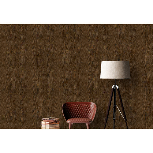 Leopard Walk Naja 15334