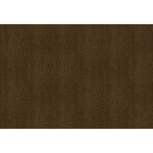 Leopard Walk Naja 15334