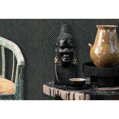 Leopard Walk Naja 15335