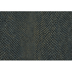 Leopard Walk Naja 15335