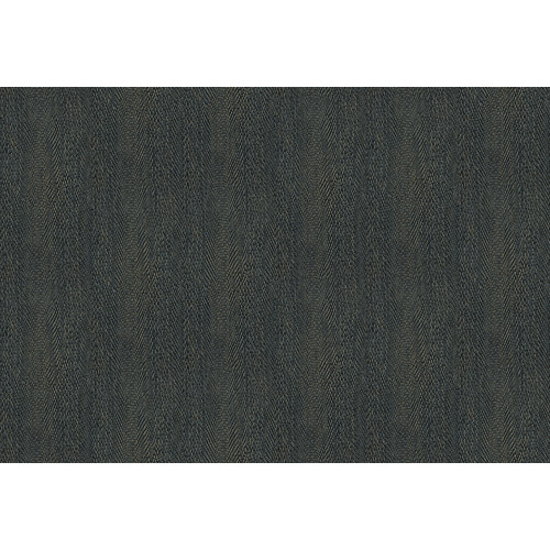 Leopard Walk Naja 15335