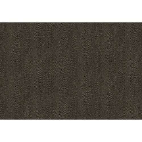 Leopard Walk Naja 15336