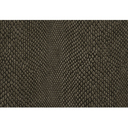 Leopard Walk Naja 15336