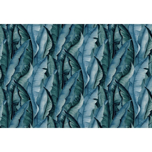 Leopard Walk Malay 15337