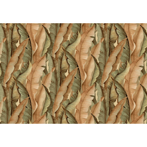 Leopard Walk Malay 15339