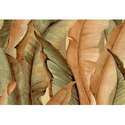 Leopard Walk Malay 15339