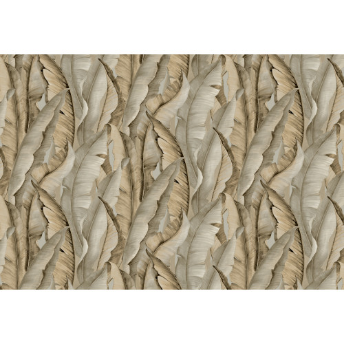 Leopard Walk Malay 15340