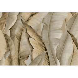 Leopard Walk Malay 15340