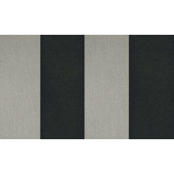 Flamant Suite II Les Rayures Velvet 18104 Dauphin