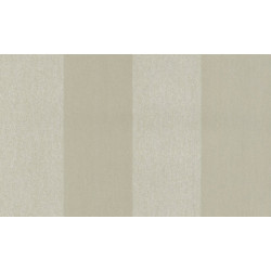 Flamant Suite II Les Rayures Velvet 18112 Cimento