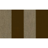 Flamant Suite II Les Rayures Velvet 18113 Peanuts
