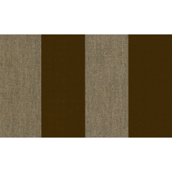 Flamant Suite II Les Rayures Velvet 18113 Peanuts