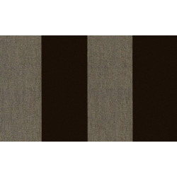 Flamant Suite II Les Rayures Velvet 18114 Grain de Poivre