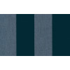 Flamant Suite II Les Rayures Velvet 18115 Midnight Blue