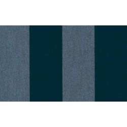 Flamant Suite II Les Rayures Velvet 18115 Midnight Blue