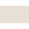Textura Alma 21010A Eggshell
