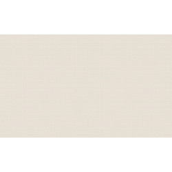 Textura Alma 21010A Eggshell