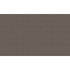 Textura Alma 21013A Taupe