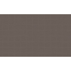 Textura Alma 21013A Taupe