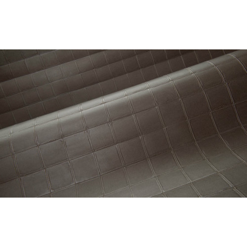 Textura Alma 21013A Taupe