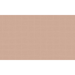 Textura Alma 21014A Marrakech