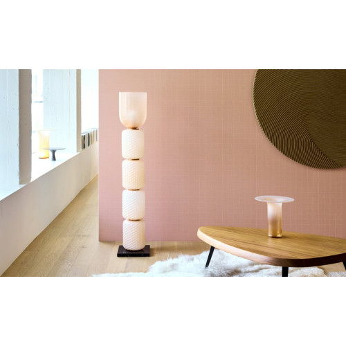 Textura Alma 21014A Marrakech