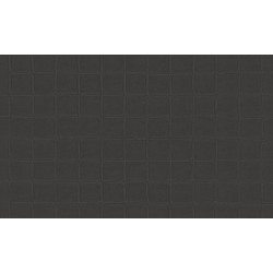 Textura Alma 21015A Espresso