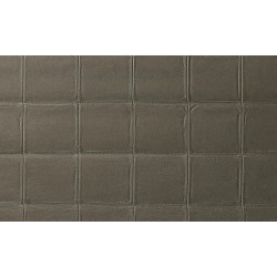 Textura Alma 21021A Mocha