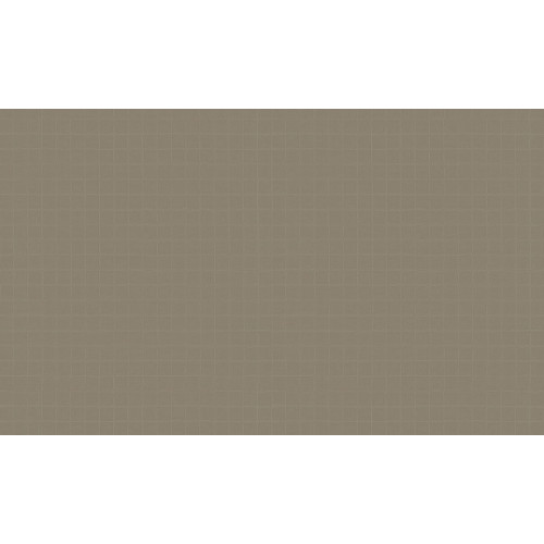 Textura Alma 21021A Mocha