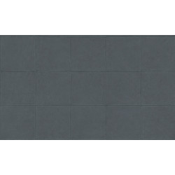 Textura Campo 21040A Smokey Blue