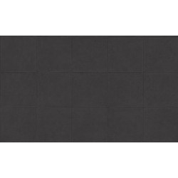 Textura Campo 21043A Seal Brown