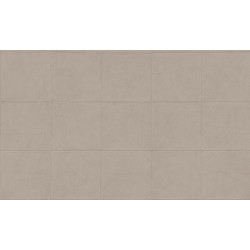 Textura Campo 21044A Sandstone