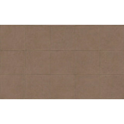 Textura Campo 21045A Toffee