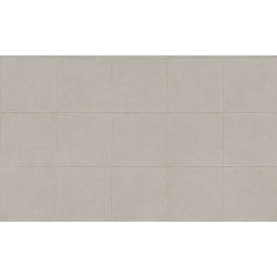 Textura Campo 21046A Cloth