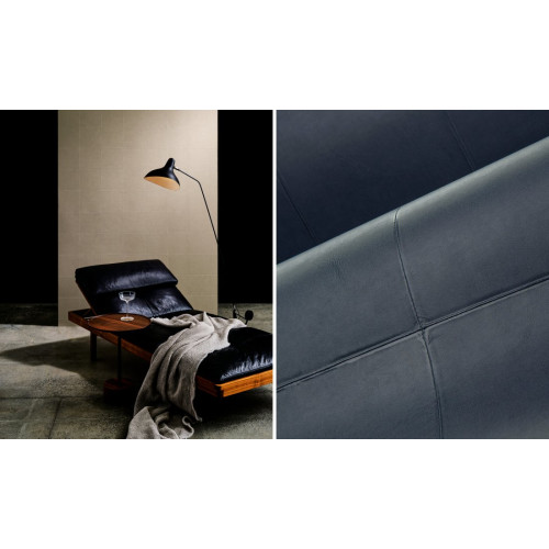 Textura Campo 21048A Clay