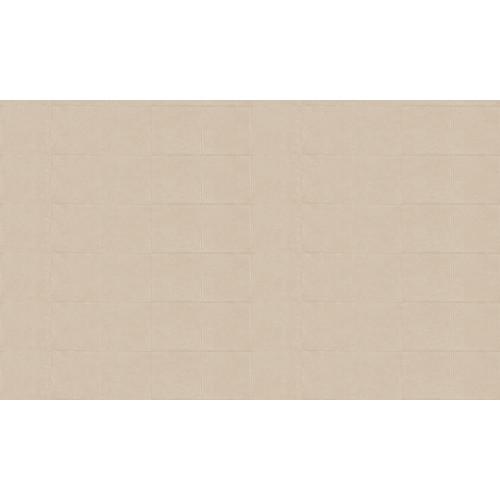 Textura Campo 21048A Clay