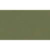 Textura Campo 21051A Olive
