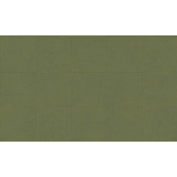Textura Campo 21051A Olive