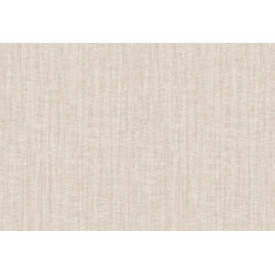 Alegria Papyrus 23800