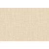 Alegria Papyrus 23801