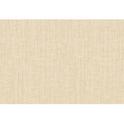 Alegria Papyrus 23801