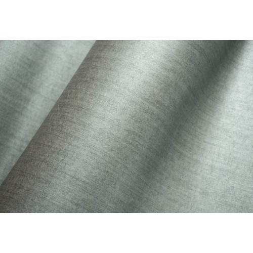 Alegria Papyrus 23803