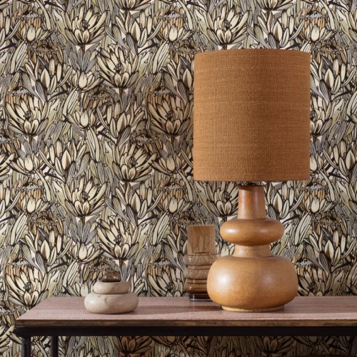 Alegria Copa Cabana 23830