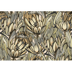 Alegria Copa Cabana 23830