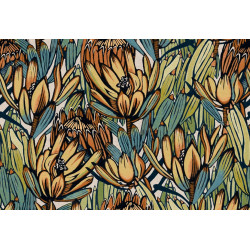 Alegria Copa Cabana 23831