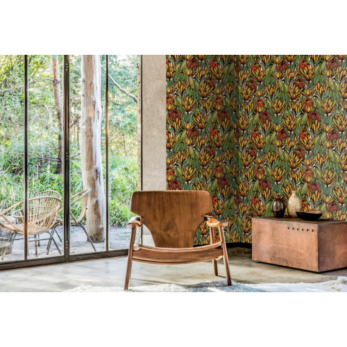 Alegria Copa Cabana 23832