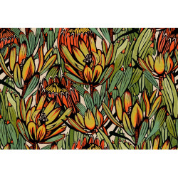 Alegria Copa Cabana 23832