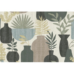 Alegria Manaus 23840